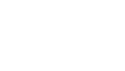 Tree Digital Factory