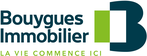 Bouygues Immobilier