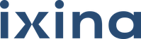 Ixina