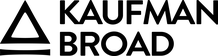 Kaufman & Broad