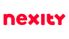 Nexity