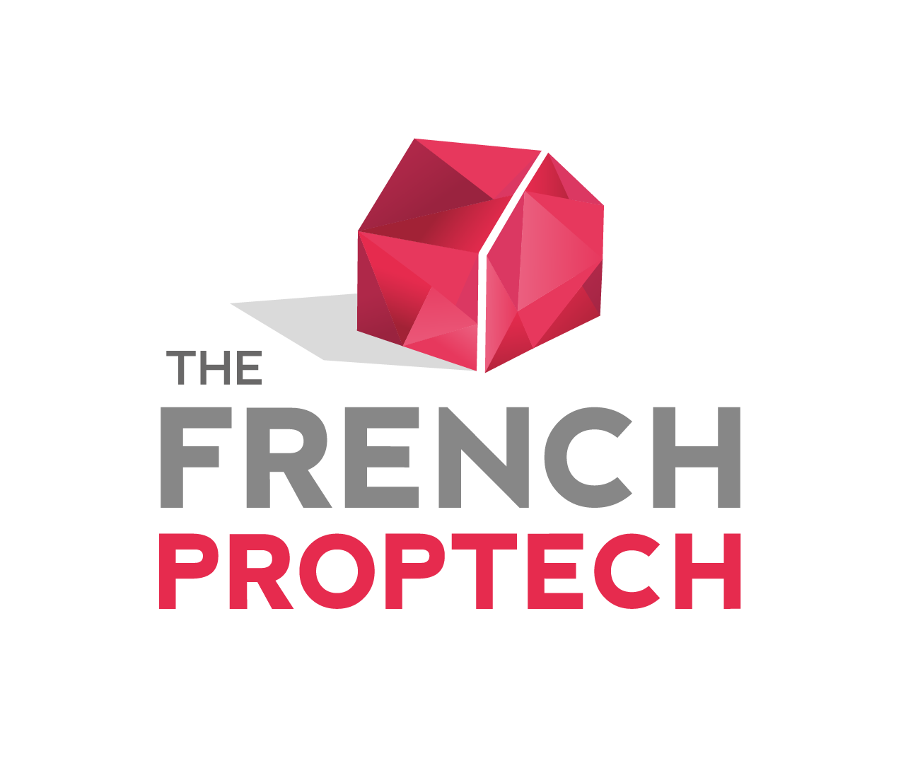 logo French Proptech